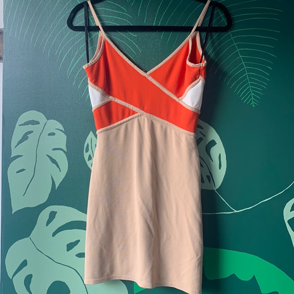 2 for $10 // BEBE DRESS